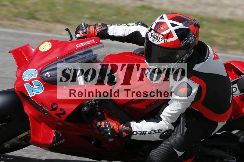 /09 19.04.2026  Caremotion get faster ADR/Gruppe gelb/62